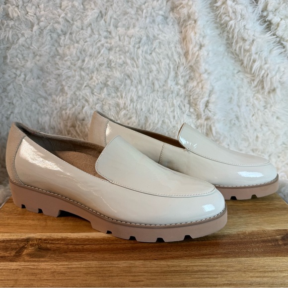 Vionic Kensley women’s  loafer size 8.5 - Picture 5 of 14